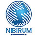 NIBIRUM WHOLESALE MEMBERSHIP